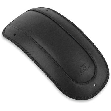 FENDER BIBS FOR SOLO SEATS FOR HARLEY-DAVIDSON