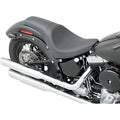 PREDATOR SEATS FOR HARLEY-DAVIDSON