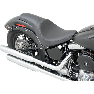 PREDATOR SEATS FOR HARLEY-DAVIDSON