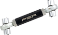 POWERSTANDS RACING LOWERING LINKS LOWER LINK ADJ KAW