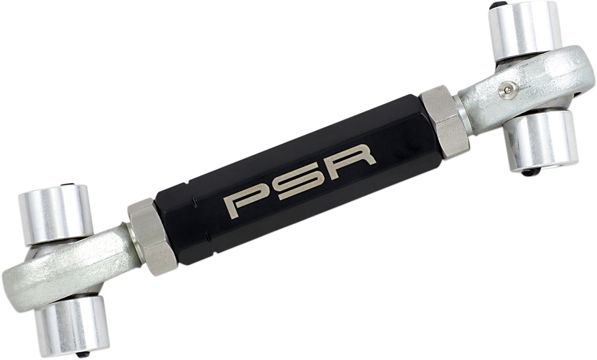 POWERSTANDS RACING LOWERING LINKS LOWER LINK ADJ KAW