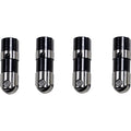RACE SERIES®​ SHORT-TRAVEL HYDRAULIC LIFTERS FOR HARLEY-DAVIDSON