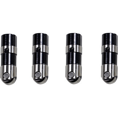 RACE SERIES®​ SHORT-TRAVEL HYDRAULIC LIFTERS FOR HARLEY-DAVIDSON