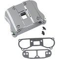 ROCKER BOX KITS FOR HARLEY-DAVIDSON