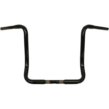 11/4" TOURING APE HANGERS FOR HARLEY-DAVIDSON