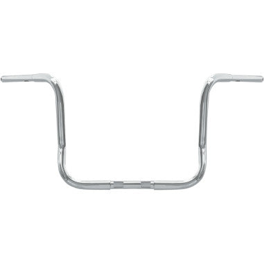 11/4" CHUBBY® HANDLEBARS FOR HARLEY-DAVIDSON