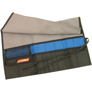 CRUZTOOLS TOOL POUCH