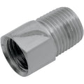 HOSE AND TANK FITTINGS FOR HARLEY-DAVIDSON
