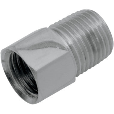 HOSE AND TANK FITTINGS FOR HARLEY-DAVIDSON