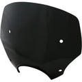 EL PASO SPORTSHIELDS FOR HARLEY-DAVIDSON