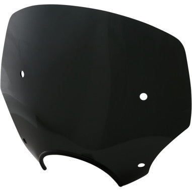 EL PASO SPORTSHIELDS FOR HARLEY-DAVIDSON