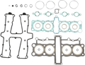 ATHENA GASKET SETS GASKET KIT TOP END, YAM