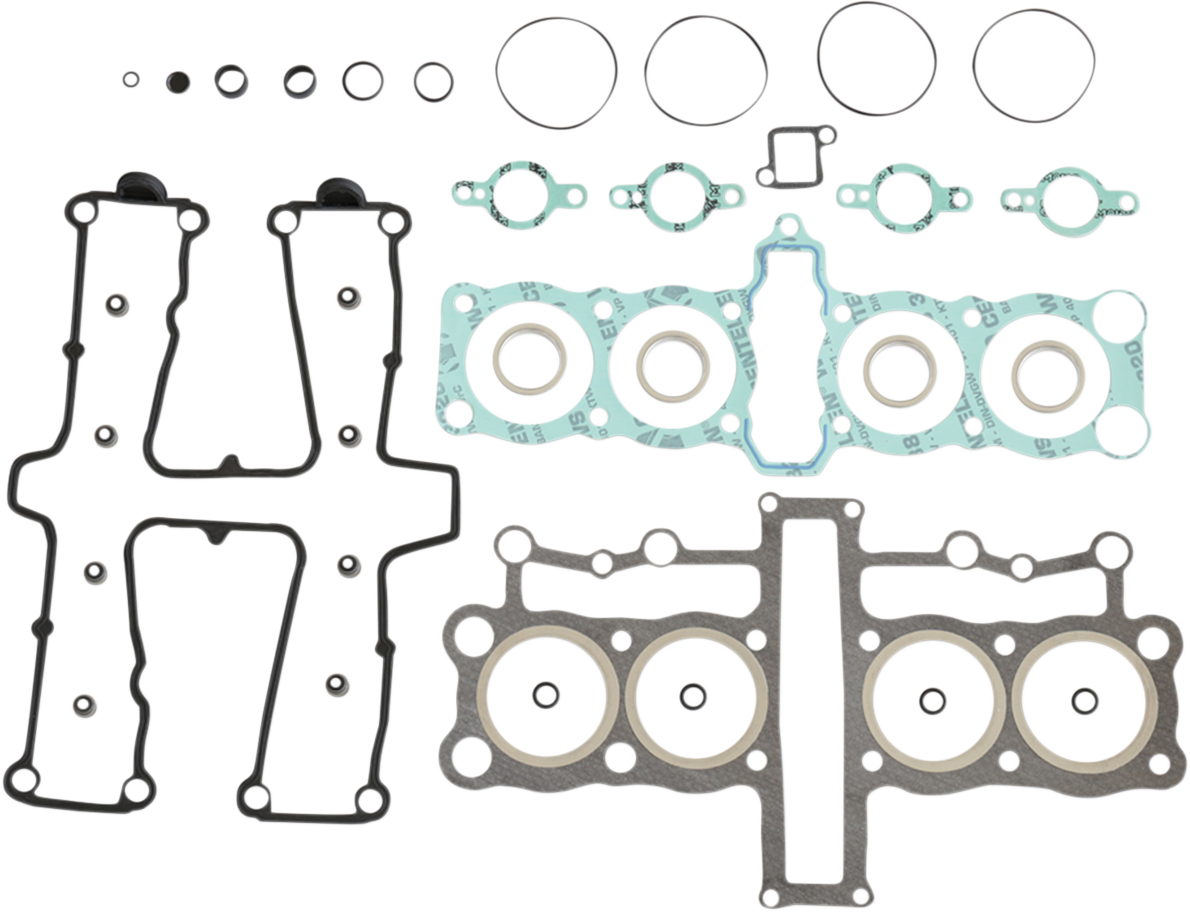 ATHENA GASKET SETS GASKET KIT TOP END, YAM