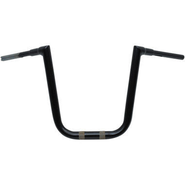 11/2​" GRANDE TWIN PEAKS HEFTY HANDLEBARS FOR HARLEY-DAVIDSON