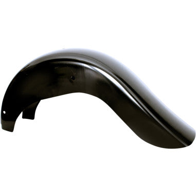 REAR FENDERS FOR HARLEY-DAVIDSON