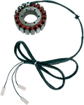 RICK'S MOTORSPORT ELECTRIC RECTIFIER/REGULATORS AND STATORS STATOR SUZ