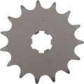 PARTS UNLIMITED SPROCKETS C/S SPROCKET SUZ 525 15T