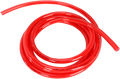 HELIX HIGH-PRESSURE FUEL LINES FUEL LN HI-PRS 5/16X10 RD