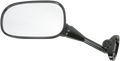 EMGO OEM-STYLE REPLACEMENT MIRRORS MIRROR L HON CBR600/RC51