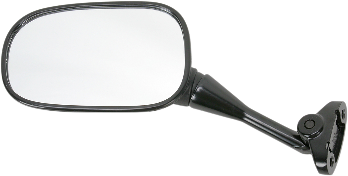 EMGO OEM-STYLE REPLACEMENT MIRRORS MIRROR L HON CBR600/RC51