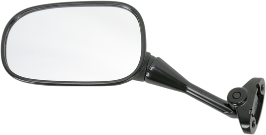 EMGO OEM-STYLE REPLACEMENT MIRRORS MIRROR L HON CBR600/RC51