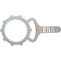 EBC CLUTCH REMOVAL TOOLS