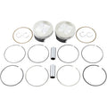 TRACKER™​ SERIES PISTON KITS FOR HARLEY-DAVIDSON