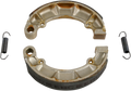 EBC BRAKE PADS AND SHOES EBC BRAKE SHOE