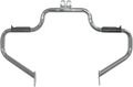 LINDBY METRIC MULTIBAR®​ MULTIBAR VN1500 96-10 CHR