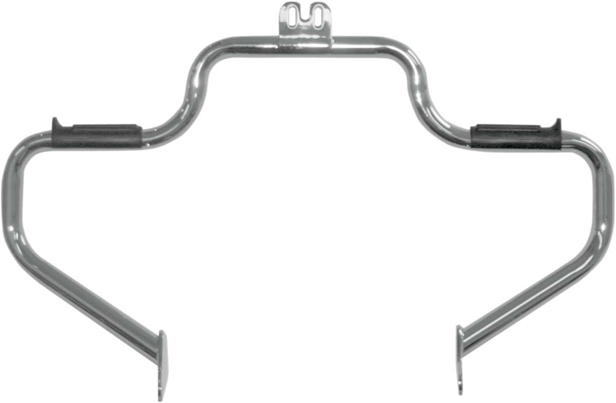 LINDBY METRIC MULTIBAR®​ MULTIBAR VN1500 96-10 CHR