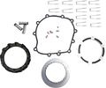 REKLUSE RADIUSX CLUTCH KITS CLTH KT RADX BMW F750/850