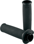 AVON GRIPS CUSTOM RUBBER OPEN ENDED GRIPS GRIPS RUBBER CUSTM S-BIKE