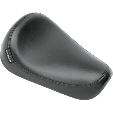 SILHOUETTE SOLO SEATS FOR HARLEY-DAVIDSON