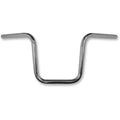 1" BEATER BARS FOR HARLEY-DAVIDSON