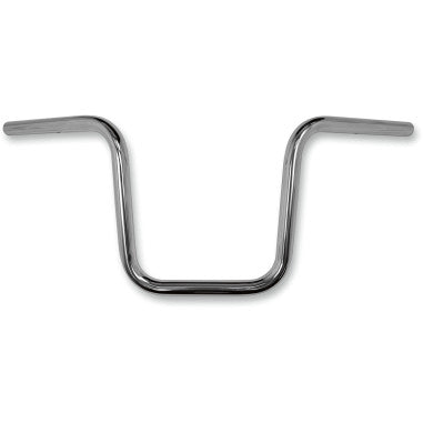 1" BEATER BARS FOR HARLEY-DAVIDSON