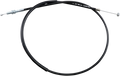 MOTION PRO CONTROL CABLES HONDA CLUTCH CABLE