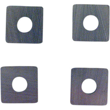 WOODY'S STEEL STUD SHARPENING TOOLS AND REPLACEMENT INSERTS