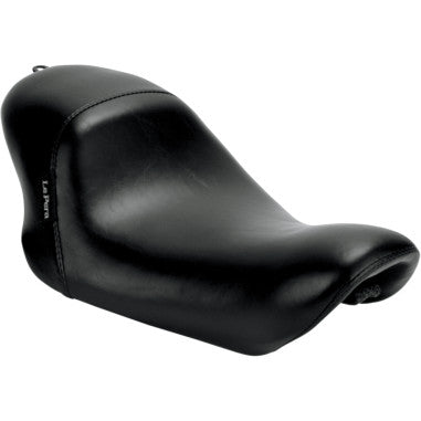 BARE BONES SERIES SOLO SEATS FOR HARLEY-DAVIDSON