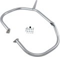 COBRA FREEWAY BARS FREEWAY BARS ACE