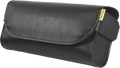 WILLIE & MAX LUGGAGE RAPTOR TOOL POUCH TOOL POUCH RAPTOR