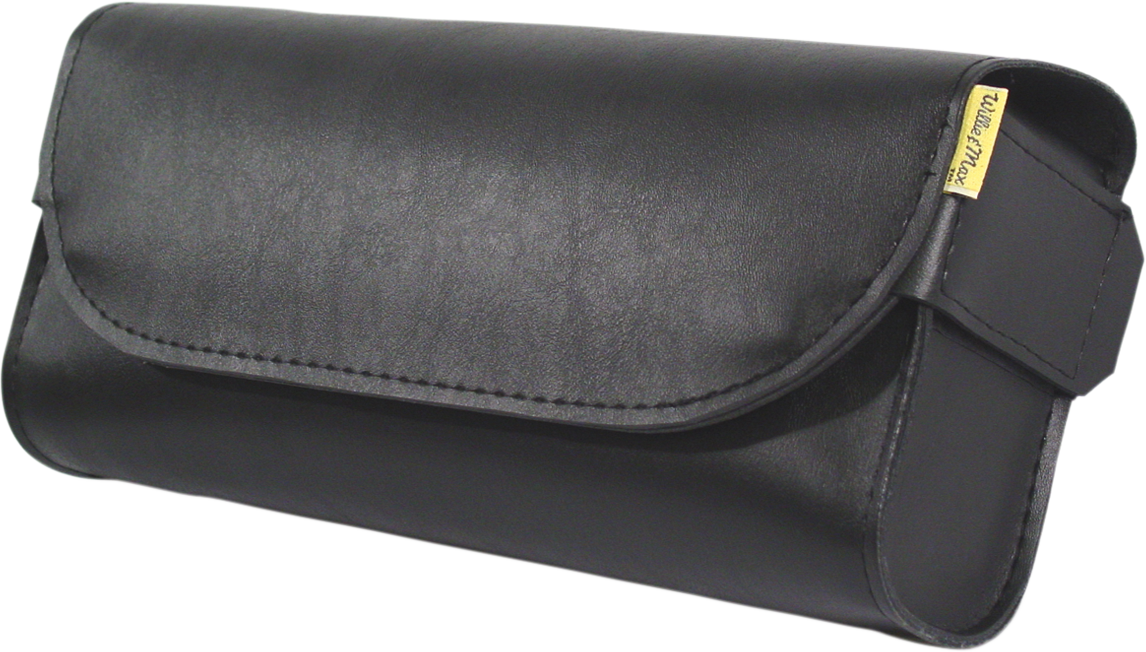 WILLIE & MAX LUGGAGE RAPTOR TOOL POUCH TOOL POUCH RAPTOR