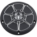DERBY COVERS FOR HARLEY-DAVIDSON