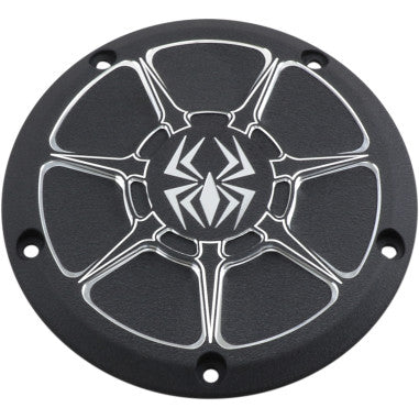 DERBY COVERS FOR HARLEY-DAVIDSON