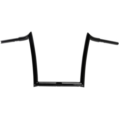 11/4​" BAGGER MONKEY BARS FOR HARLEY-DAVIDSON