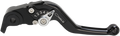 DRIVEN RACING HALO ADJUSTABLE AND FOLDING LEVERS LEVER BRAKE DRIVEN HALO
