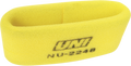 UNI FILTER OEM REPLACEMENT FILTERS UNI FIL XS750/850