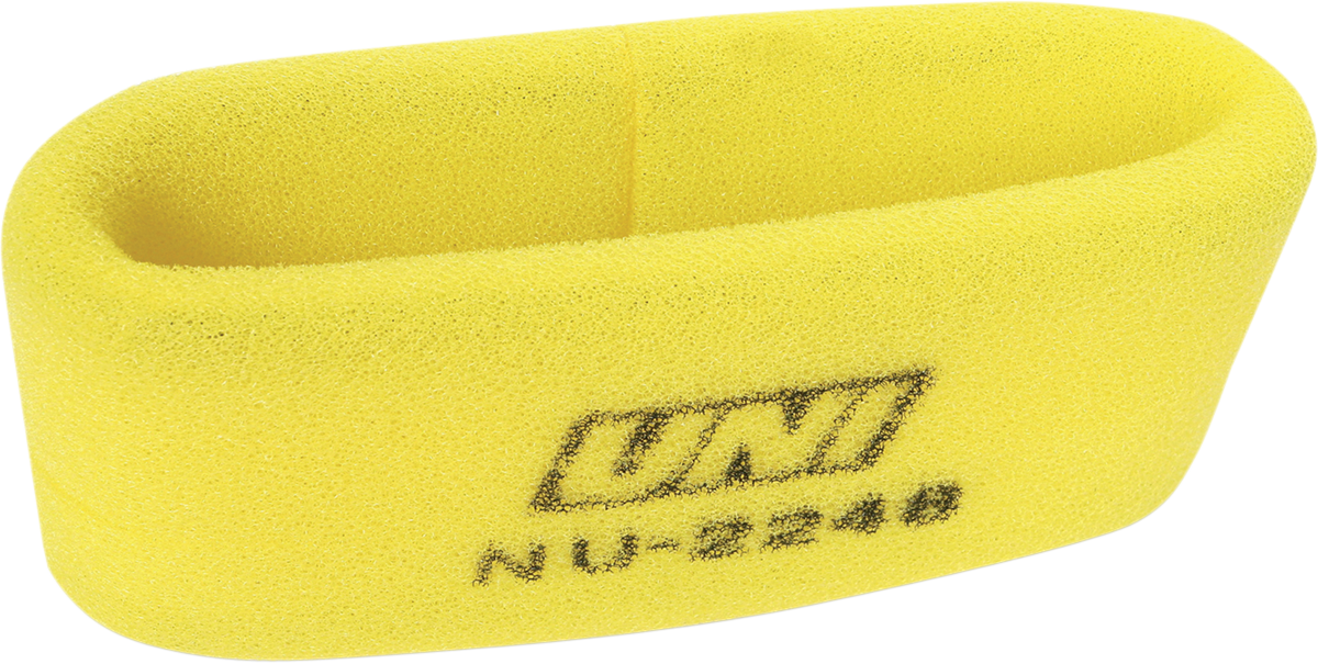 UNI FILTER OEM REPLACEMENT FILTERS UNI FIL XS750/850