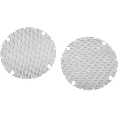 SPEAKER GRILLES FOR HARLEY-DAVIDSON