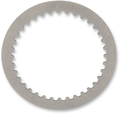 BARNETT CLUTCH KITS, DISCS AND SPRINGS CLUTCH PLATE STL KAW/BMW