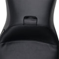 OUTCAST SEATS FOR HARLEY-DAVIDSON